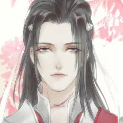 人人人人人人泉人人人人人人