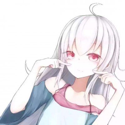 江波龙大涨超10%创新高